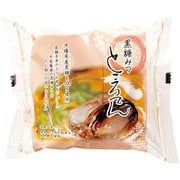 ところてんONECUP 黒蜜 155g
