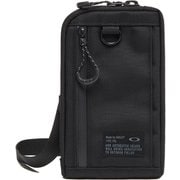 FGL ポーチ FGL POUCH 7.0 FW FOS901560 02E ブラックアウト [アウトドア ポーチ]