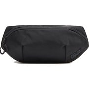 FGL ウエストバック FGL WAIST BAG 7.0 FW FOS901600 02E ブラックアウト [アウトドア ウエストバッグ]
