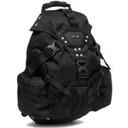アイコンRCバックパック ICON RC BACKPACK FOS901479 02E ブラックアウト [アウトドア デイパック 32L]