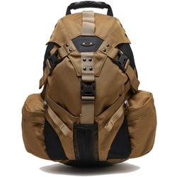 ICON アイコン SPEEDFORM BACKPACK バックパック Icon Speedform Backpack | FortNine Canada