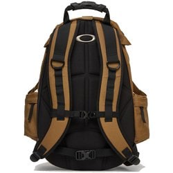 ヨドバシ.com - オークリー OAKLEY アイコンRCバックパック ICON