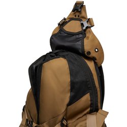 ヨドバシ.com - オークリー OAKLEY アイコンRCバックパック ICON