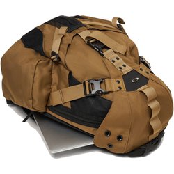 ヨドバシ.com - オークリー OAKLEY アイコンRCバックパック ICON