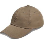 FGLキャップ FGL CAP 24.0 FOS901750 279 シートメタル [キャップ]
