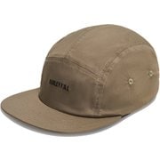 FGLジェットキャップ FGL JET CAP 24.0 FOS901749 279 シートメタル [キャップ]