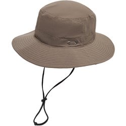 ウィンドハット アイボリー L Amazon | [アンダーアーマー] UA Driver Bucket White