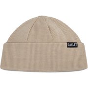 FGL SPビーニー FGL SP BEANIE 24.0 FOS901751 20J ルナー [ニットキャップ ビーニー]