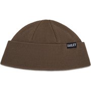 FGL SPビーニー FGL SP BEANIE 24.0 FOS901751 800 プラム [ニットキャップ ビーニー]