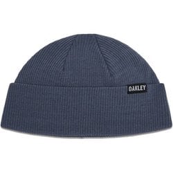 ヨドバシ.com - オークリー OAKLEY FGL SPビーニー FGL SP