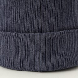 ヨドバシ.com - オークリー OAKLEY FGL SPビーニー FGL SP