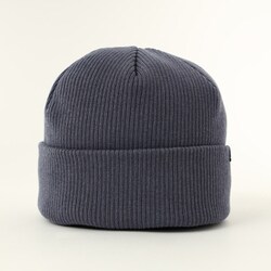 オークリー　ノルディックイヤーフラップビーニー OAKLEY（オークリー) ノルディック イヤーフラップ ビーニー M