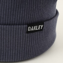 オークリー　ノルディックイヤーフラップビーニー ヨドバシ.com - オークリー OAKLEY FGL SPビーニー FGL SP