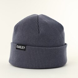 ヨドバシ.com - オークリー OAKLEY FGL SPビーニー FGL SP