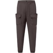 FGL ツールボックスパンツ FGL TOOL BOX PANTS 4.0 FOA406353 01N ファントム Lサイズ(日本：XLサイズ) [アウトドア ロングパンツ メンズ]