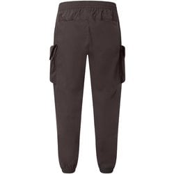 オークリー　非売品　ブックボックス オークリー バックパック ボックス型 リュックサック 40L