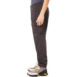ヨドバシ.com - オークリー OAKLEY FGL ツールボックスパンツ