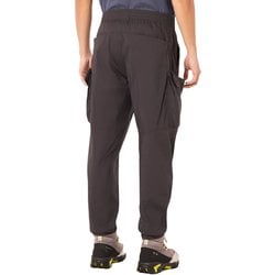 ヨドバシ.com - オークリー OAKLEY FGL ツールボックスパンツ ヨドバシ.com - オークリー OAKLEY FGL ツールボックスパンツ