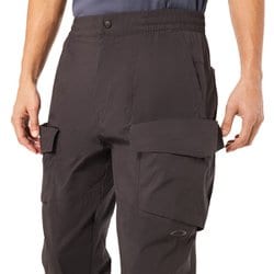 ヨドバシ.com - オークリー OAKLEY FGL ツールボックスパンツ