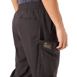OAKLEY Fgl Cpn Tool Box Overall パンツ Oakley Fgl Tool Box Pants 5.0 - Phantom | Oakley® US