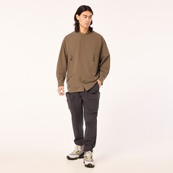 OAKLEY Fgl Cpn Tool Box Overall パンツ Oakley Fgl Tool Box Pants 5.0 - Phantom | Oakley® US