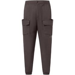 ヨドバシ.com - オークリー OAKLEY FGL ツールボックスパンツ FGL TOOL ヨドバシ.com - オークリー OAKLEY FGL ツールボックスパンツ FGL TOOL
