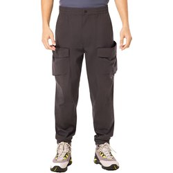 ヨドバシ.com - オークリー OAKLEY FGL ツールボックスパンツ FGL TOOL ヨドバシ.com - オークリー OAKLEY FGL ツールボックスパンツ FGL TOOL