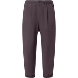 ヨドバシ.com - オークリー OAKLEY FGL ディヴィジョナルパンツ