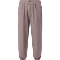 OAKLEY オークリー メンズ ロングパンツ FGL DIVISIONAL PANTS