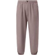 FGL ディヴィジョナルパンツ FGL DIVISIONAL PANTS 4.0 FOA406354 800 プラム XLサイズ(日本：XXLサイズ) [アウトドア ロングパンツ メンズ]
