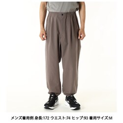 ヨドバシ.com - オークリー OAKLEY FGL ディヴィジョナルパンツ
