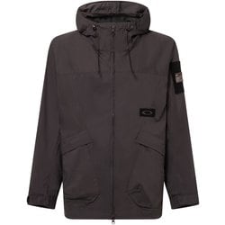 ジャケット・アウター oakley Fgl Sector Jacket 4.0 ヨドバシ.com - オークリー OAKLEY FGL セクタージャケット FGL