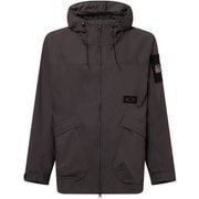 FGL セクタージャケット FGL SECTOR JACKET 4.0 FOA406358 01N ファントム XLサイズ(日本：XXLサイズ) [アウトドア ジャケット メンズ]