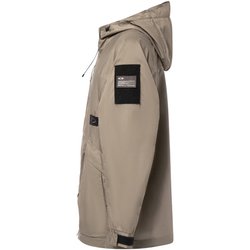 ヨドバシ.com - オークリー OAKLEY FGL セクタージャケット FGL