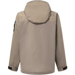 OAKLEYオークリー　セクタージャケット4.0 オークリー メンズ アウトドア ジャケット FGL SECTOR JACKET