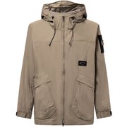 FGL セクタージャケット FGL SECTOR JACKET 4.0 FOA406358 279 シートメタル Mサイズ(日本：Lサイズ) [アウトドア ジャケット メンズ]