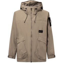 OAKLEYオークリー　セクタージャケット4.0 Oakley Fgl Sector Jacket 4.0 - Sheet Metal | Oakley® 日本