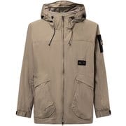 FGL セクタージャケット FGL SECTOR JACKET 4.0 FOA406358 279 シートメタル XLサイズ(日本：XXLサイズ) [アウトドア ジャケット メンズ]