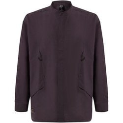 ヨドバシ.com - オークリー OAKLEY FGL APロングスリーブシャツ