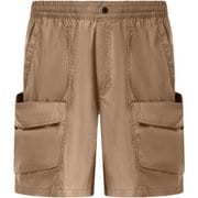 FGL ツールボックスショーツ FGL TOOL BOX SHORTS 4.0 FOA406379 279 シートメタル XLサイズ(日本：XXLサイズ) [アウトドア ショートパンツ メンズ]