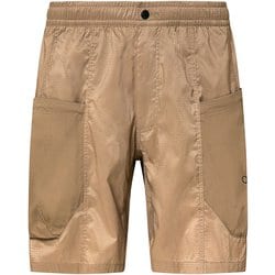y2k OAKLEY Fgl Pe Factor Shorts テックショーツ y2k OAKLEY Fgl Pe Factor Shorts テックショーツ - メルカリ