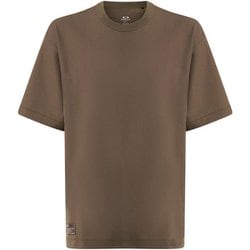 FGL タクティカルティーシャツ FGL TACTICAL TEE 4.0 FOA406466 83C レイブン XLサイズ(日本：XXLサイズ) [アウトドア カットソー メンズ]