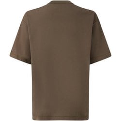 ヨドバシ.com - オークリー OAKLEY FGL タクティカルティー
