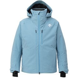 ヨドバシ.com - デサント DESCENTE INSULATED JACKET DW4FJK50U