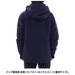 DESCENTE スキーウェア ジャケット ダークナイトネイビー L デサントスキーウェア ジャケット」の人気商品一覧 | 安い商品を