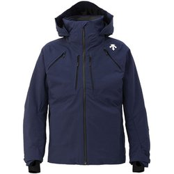 ヨドバシ.com - デサント DESCENTE S.I.O INSULATED JACKET