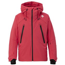 ヨドバシ.com - デサント DESCENTE S.I.O 3D INSULATOR JACKET