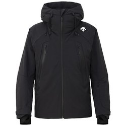 DESCENTE (デサント) スキーウェア(ジャケット) メンズ SIZE O