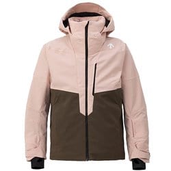 新品未開封未使用descente スキーウェア dw4fjk55u BLBK M 新品未開封未使用descente スキーウェア dw4fjk55u BLBK M