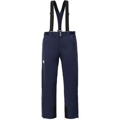 ヨドバシ.com - デサント DESCENTE S.I.O FULL ZIP INSULATED